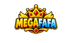 alternatif daftar situs judi slot online gacor
